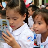 Đếm ngược ngày Doraemon chính thức đến Việt Nam 